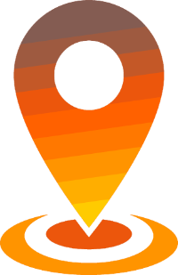 Guides locaux natifs